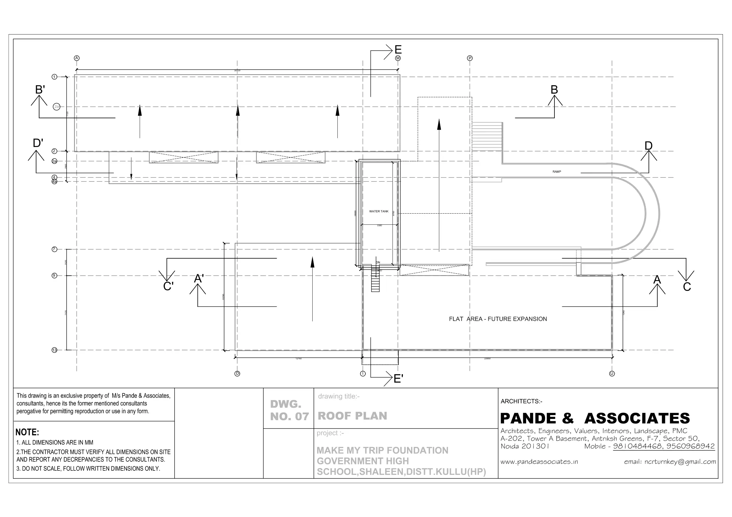 ROOF_page 0001