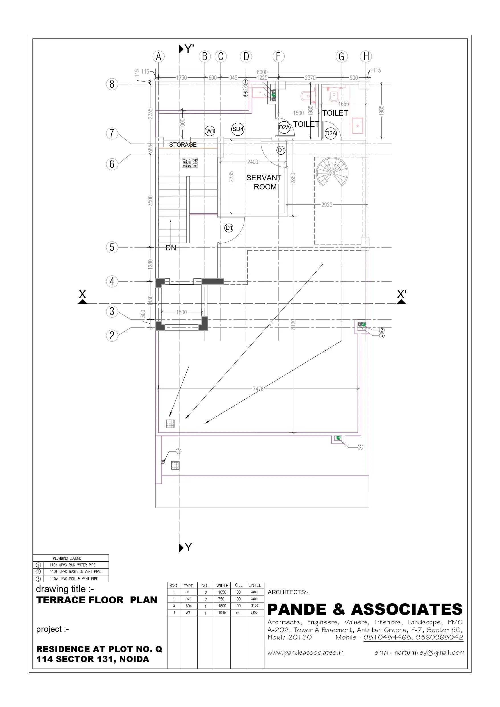 terrace_page 0001