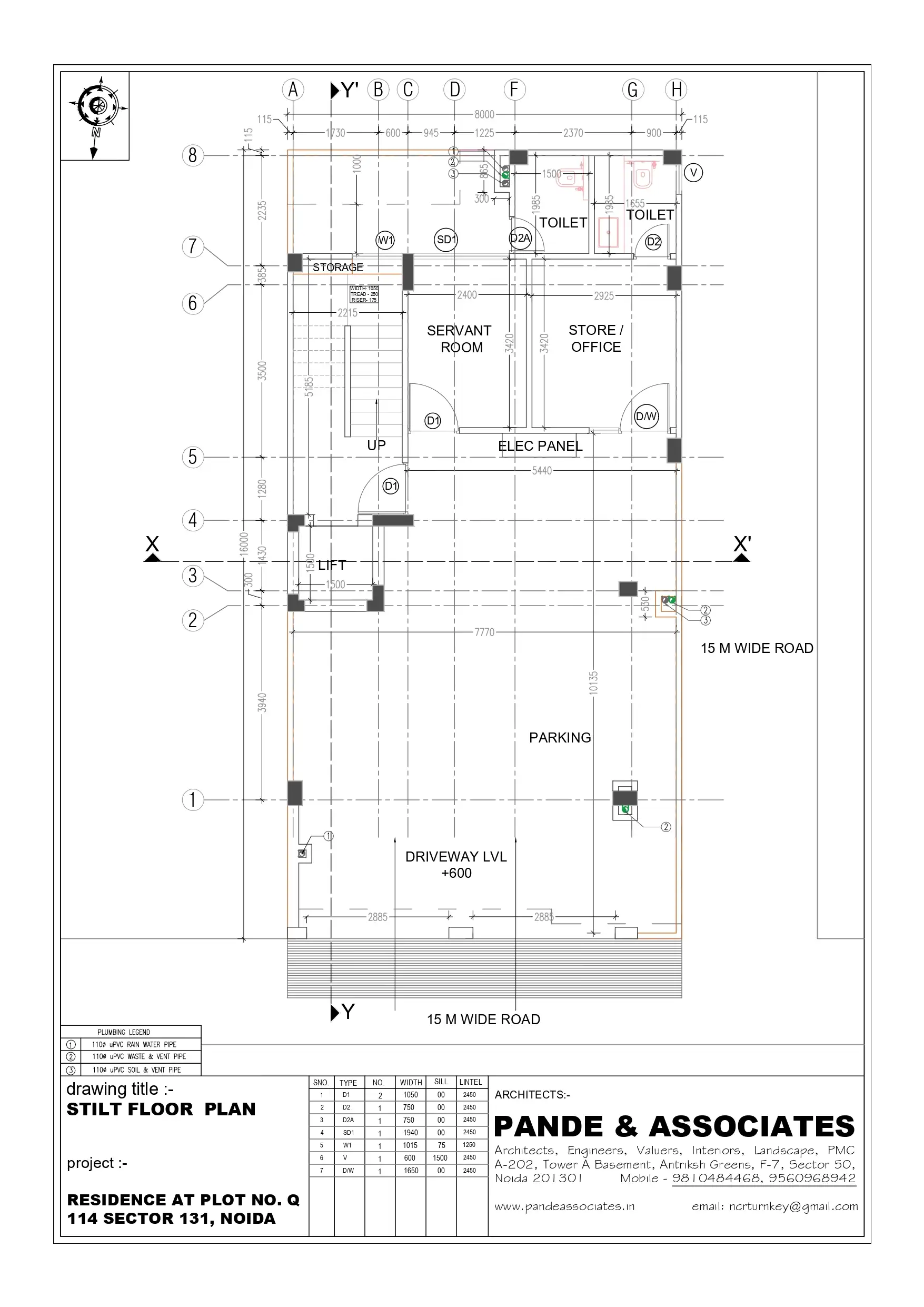 stilt_page 0001